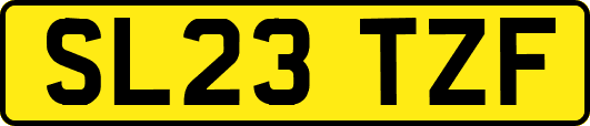 SL23TZF