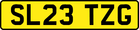 SL23TZG