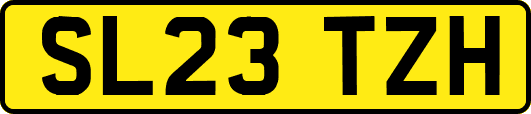 SL23TZH