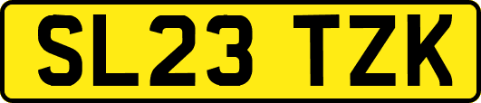 SL23TZK
