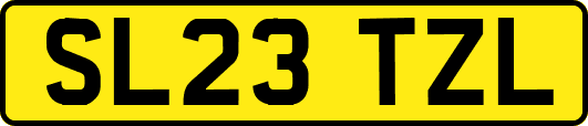SL23TZL