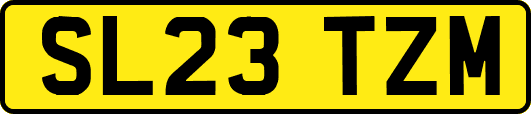 SL23TZM