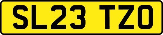 SL23TZO