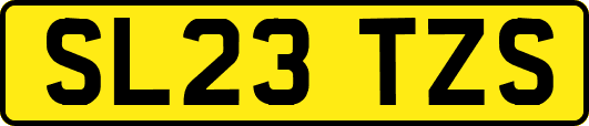 SL23TZS