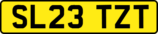 SL23TZT
