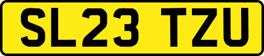 SL23TZU