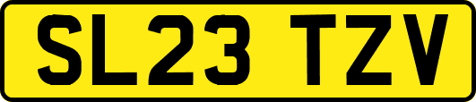 SL23TZV