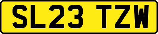 SL23TZW