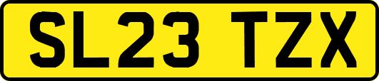 SL23TZX