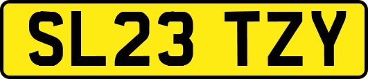 SL23TZY