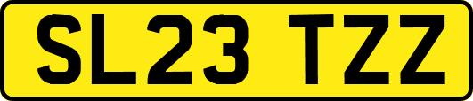 SL23TZZ
