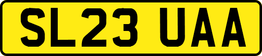 SL23UAA