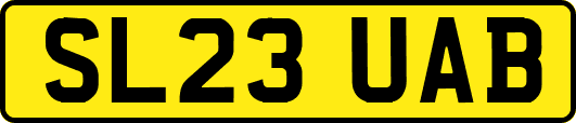 SL23UAB