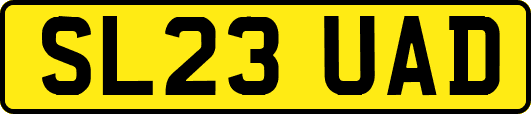 SL23UAD