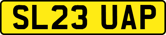 SL23UAP