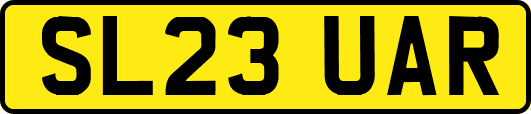 SL23UAR