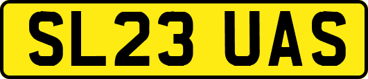 SL23UAS