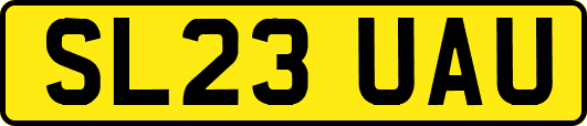 SL23UAU
