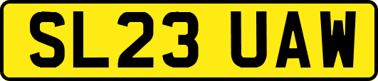 SL23UAW
