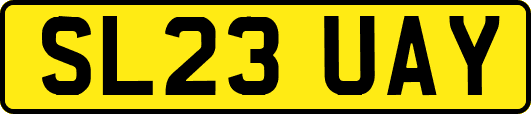 SL23UAY