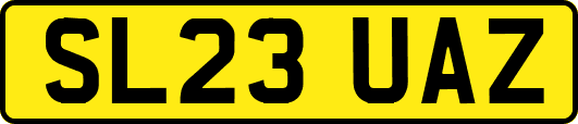 SL23UAZ