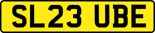 SL23UBE