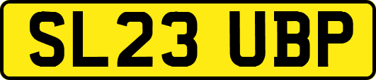 SL23UBP