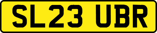 SL23UBR