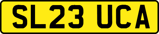 SL23UCA