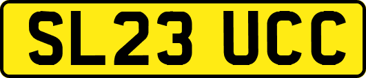 SL23UCC