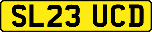 SL23UCD