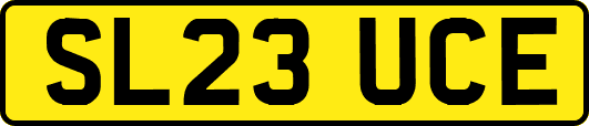 SL23UCE