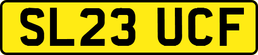 SL23UCF