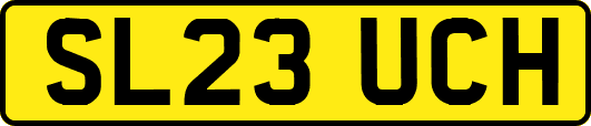 SL23UCH