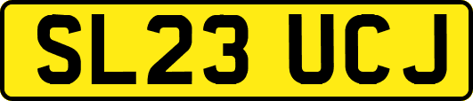 SL23UCJ
