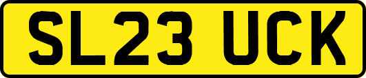 SL23UCK