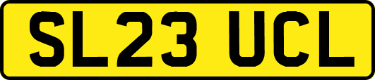 SL23UCL