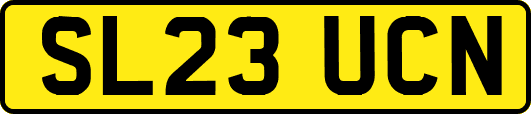 SL23UCN