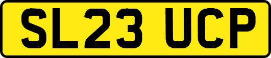 SL23UCP
