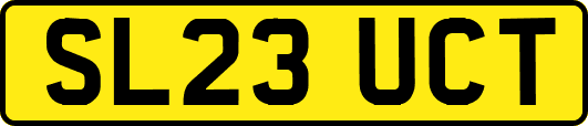 SL23UCT