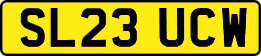 SL23UCW