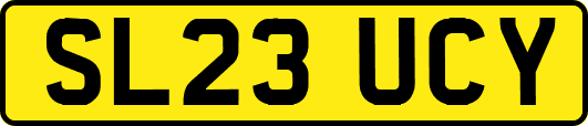 SL23UCY