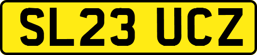 SL23UCZ