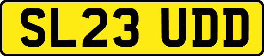 SL23UDD