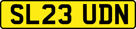 SL23UDN