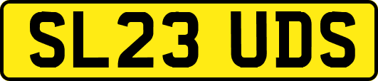 SL23UDS