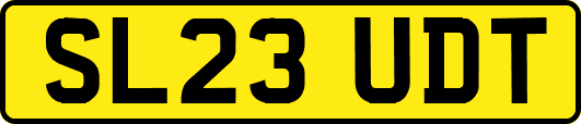 SL23UDT