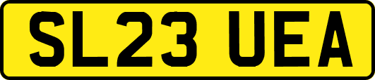 SL23UEA