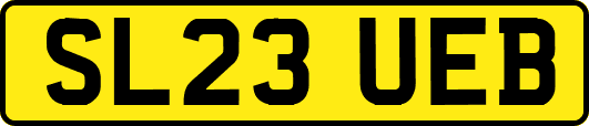 SL23UEB