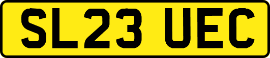 SL23UEC